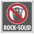 Rock Solid